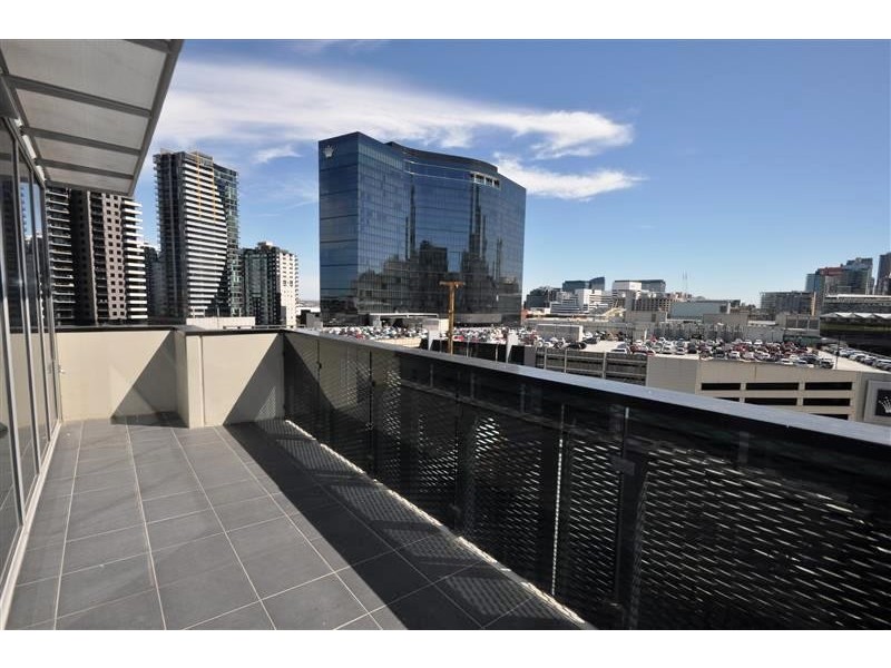 REF 38001/241 City Road, Southbank VIC 3006