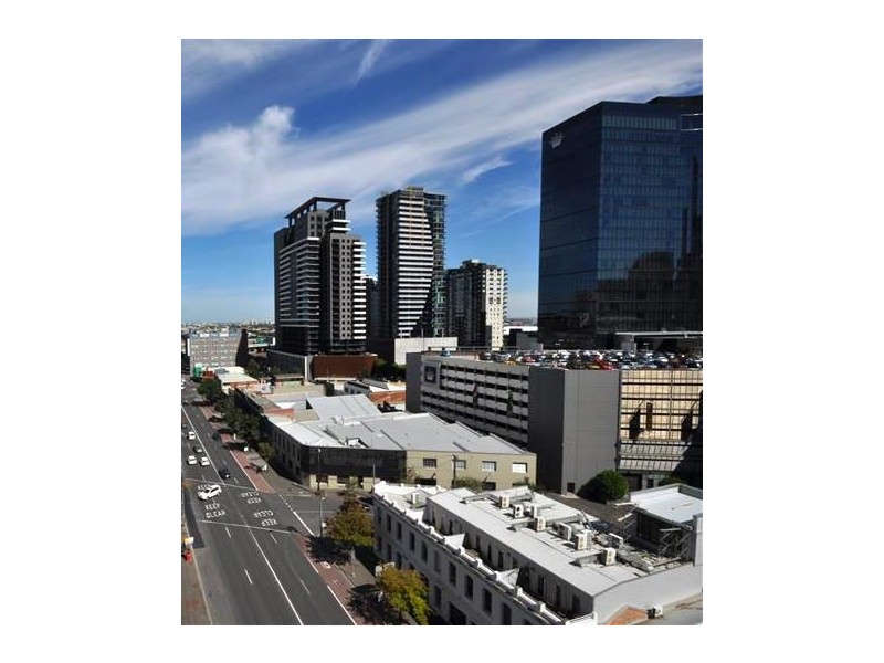 REF 38001/241 City Road, Southbank VIC 3006