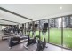 REF 32975/118 Kavanagh Street, Southbank VIC 3006
