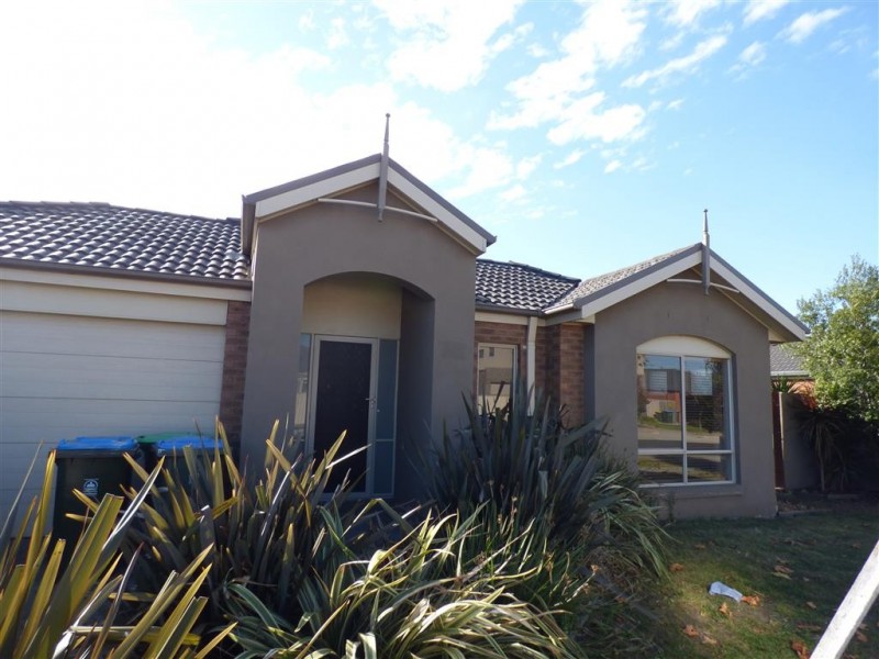 105 The Strand, Point Cook VIC 3030