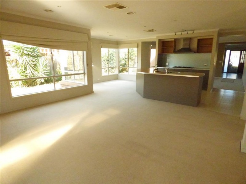 105 The Strand, Point Cook VIC 3030