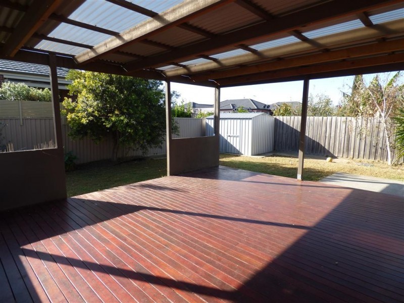 105 The Strand, Point Cook VIC 3030