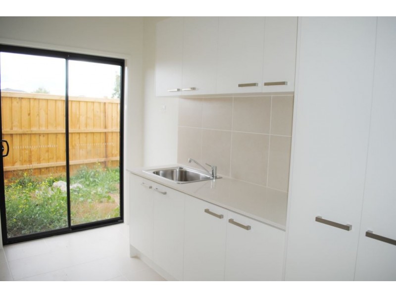 5 Ranfurlie Avenue, Point Cook VIC 3030