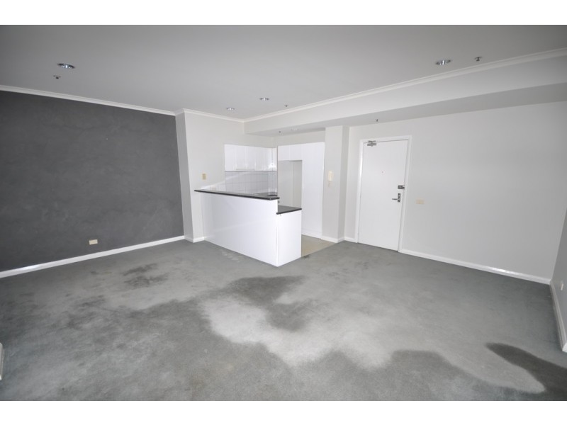 42/222 Victoria Street, North Melbourne VIC 3051