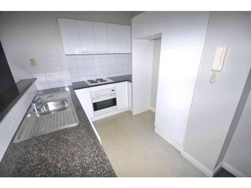 42/222 Victoria Street, North Melbourne VIC 3051