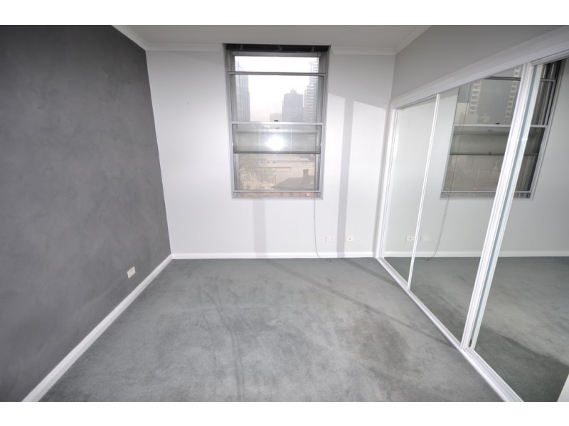 42/222 Victoria Street, North Melbourne VIC 3051