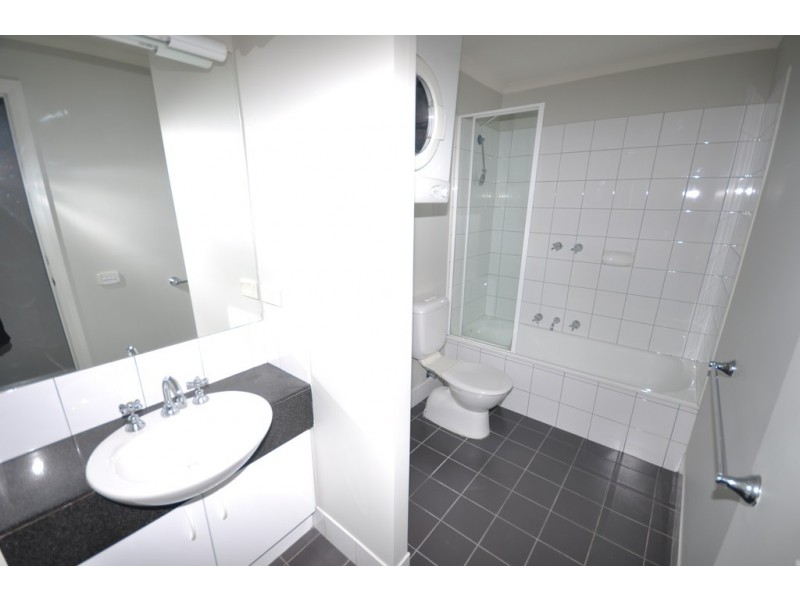 42/222 Victoria Street, North Melbourne VIC 3051