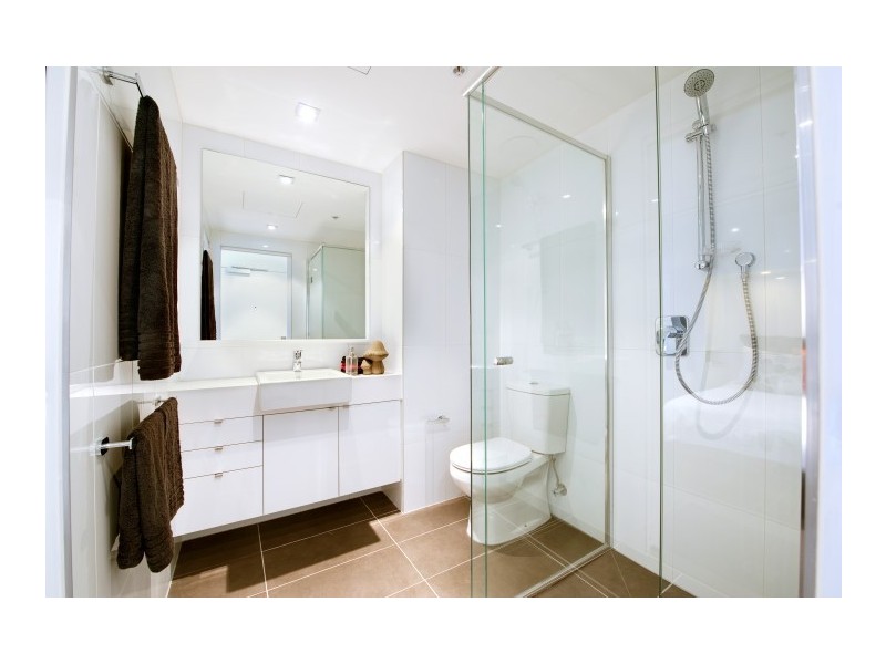 West Melbourne VIC 3003