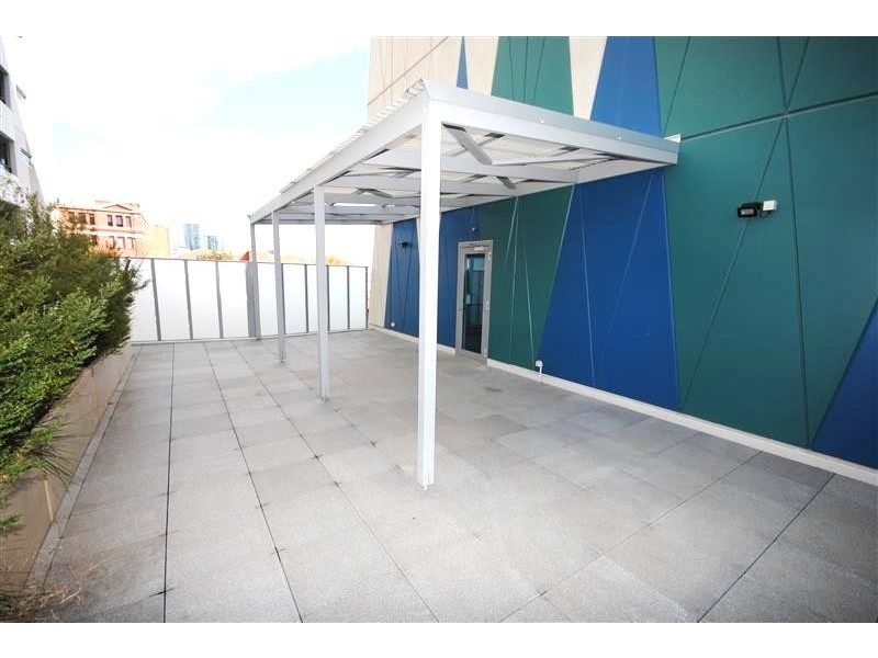 West Melbourne VIC 3003