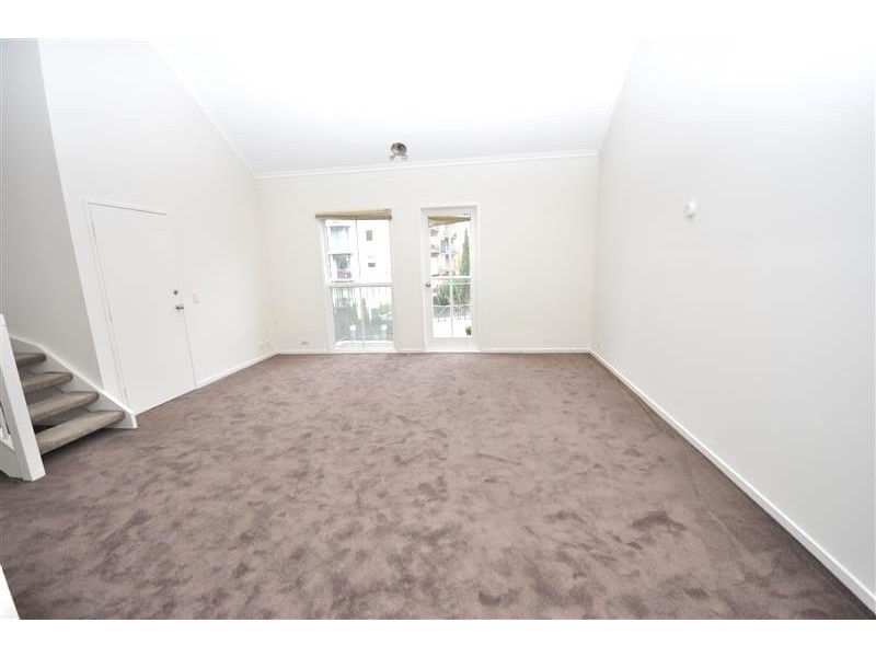 South Melbourne VIC 3205