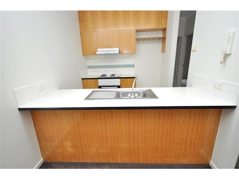 South Melbourne VIC 3205