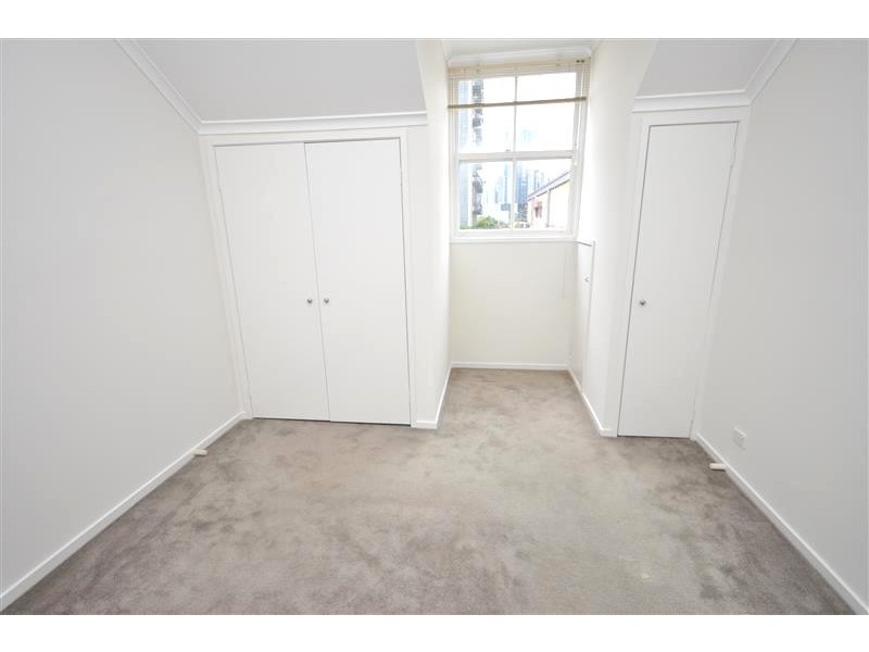 South Melbourne VIC 3205