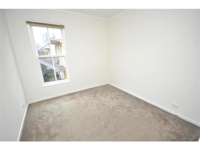 South Melbourne VIC 3205