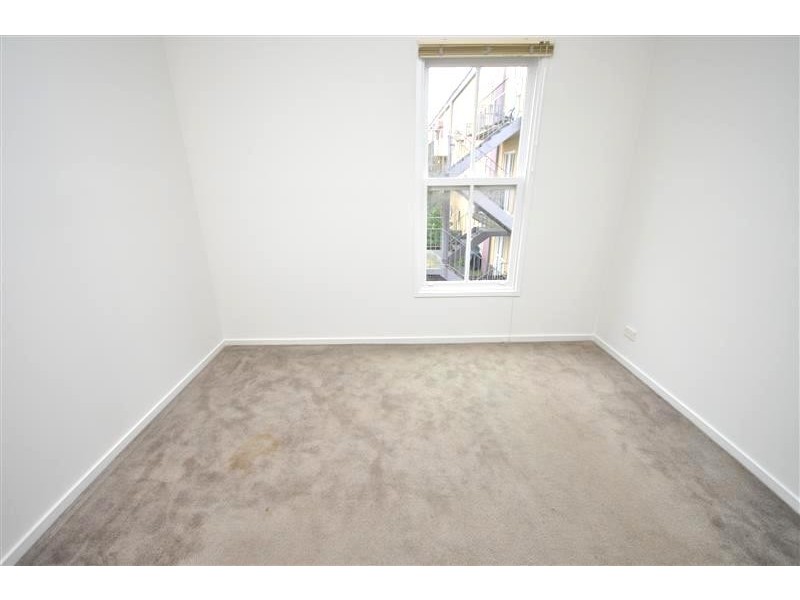 South Melbourne VIC 3205