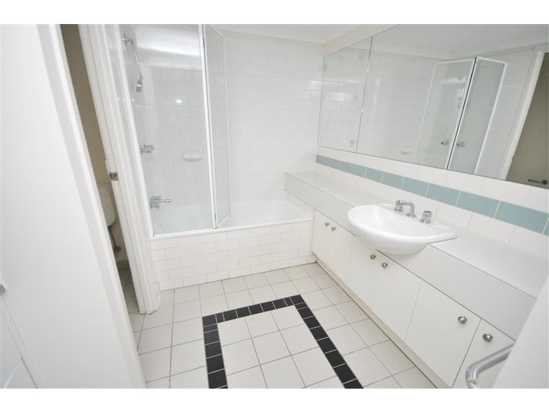 South Melbourne VIC 3205