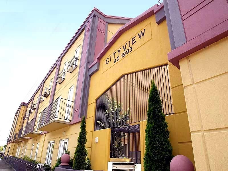 South Melbourne VIC 3205