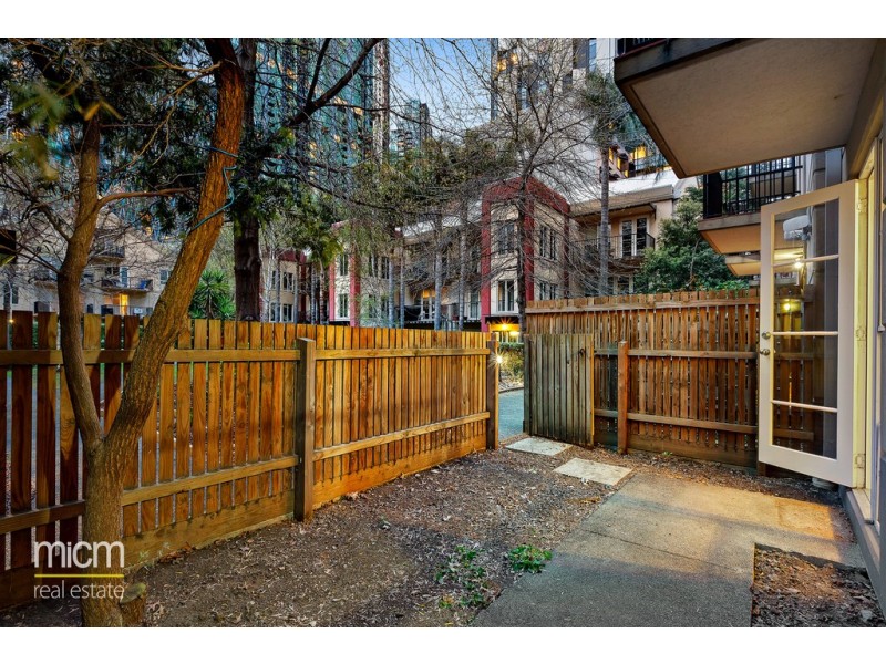 2/56 Leicester Street, Carlton VIC 3053