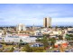 REF 22981/14 Kavanagh Street, Southbank VIC 3006