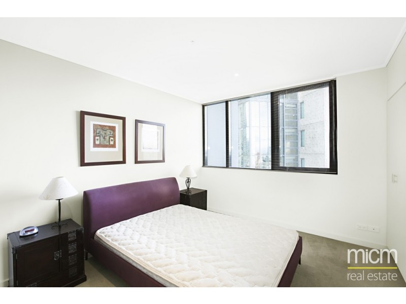 REF 22981/14 Kavanagh Street, Southbank VIC 3006