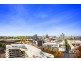 REF 22981/14 Kavanagh Street, Southbank VIC 3006
