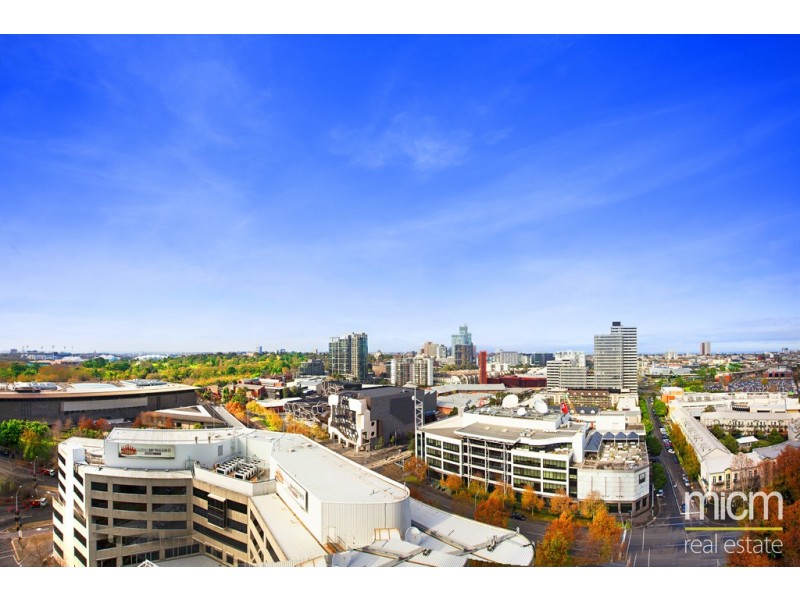 REF 22981/14 Kavanagh Street, Southbank VIC 3006