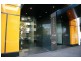REF 22981/14 Kavanagh Street, Southbank VIC 3006
