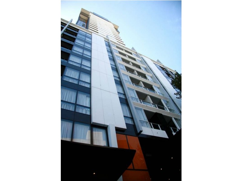 REF 22981/14 Kavanagh Street, Southbank VIC 3006