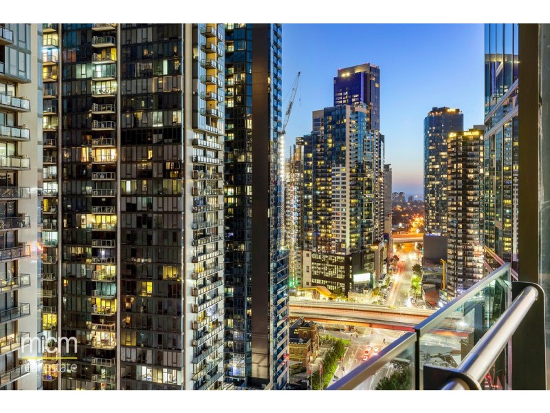 2304/180 City Road, Southbank VIC 3006
