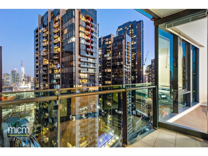 2304/180 City Road, Southbank VIC 3006