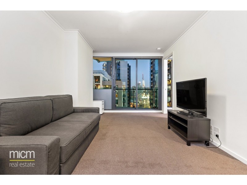 2304/180 City Road, Southbank VIC 3006