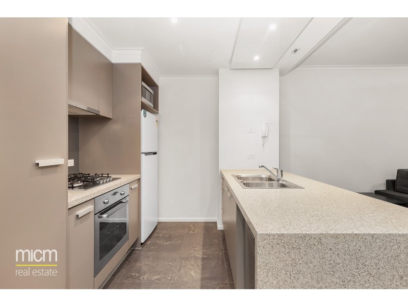 2304/180 City Road, Southbank VIC 3006