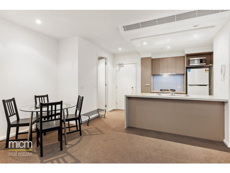 2304/180 City Road, Southbank VIC 3006