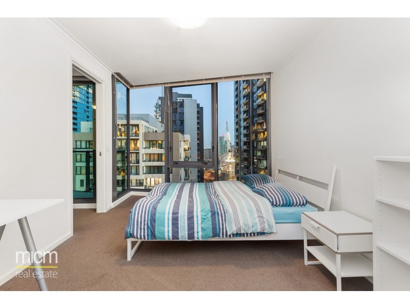 2304/180 City Road, Southbank VIC 3006