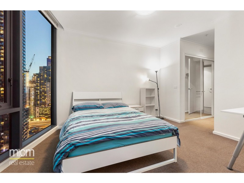 2304/180 City Road, Southbank VIC 3006