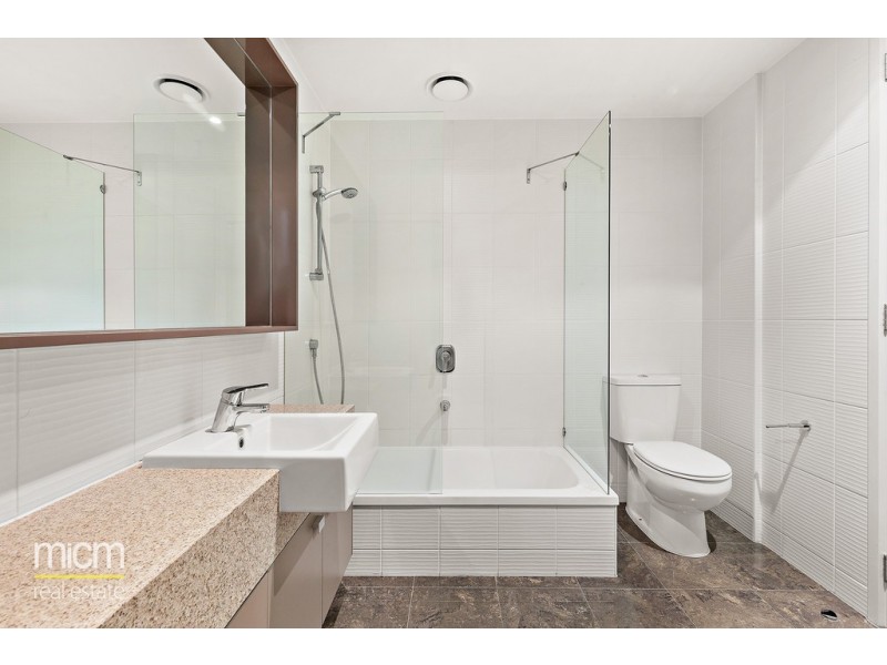 2304/180 City Road, Southbank VIC 3006