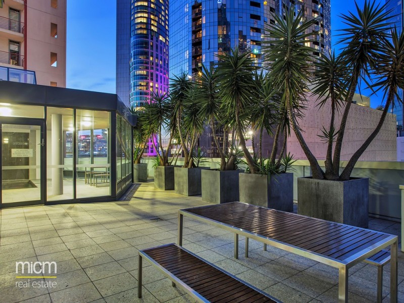 2304/180 City Road, Southbank VIC 3006