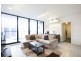 414/673 La Trobe Street, Docklands VIC 3008