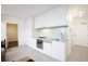 414/673 La Trobe Street, Docklands VIC 3008