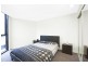 414/673 La Trobe Street, Docklands VIC 3008