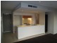 3003/100 Harbour Esplanade, Docklands VIC 3008