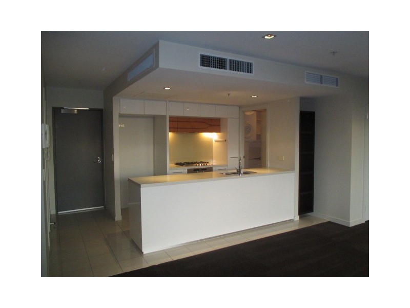 3003/100 Harbour Esplanade, Docklands VIC 3008