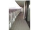 3003/100 Harbour Esplanade, Docklands VIC 3008