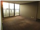 3003/100 Harbour Esplanade, Docklands VIC 3008