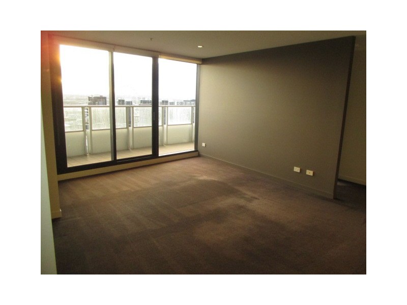 3003/100 Harbour Esplanade, Docklands VIC 3008