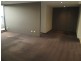 3003/100 Harbour Esplanade, Docklands VIC 3008