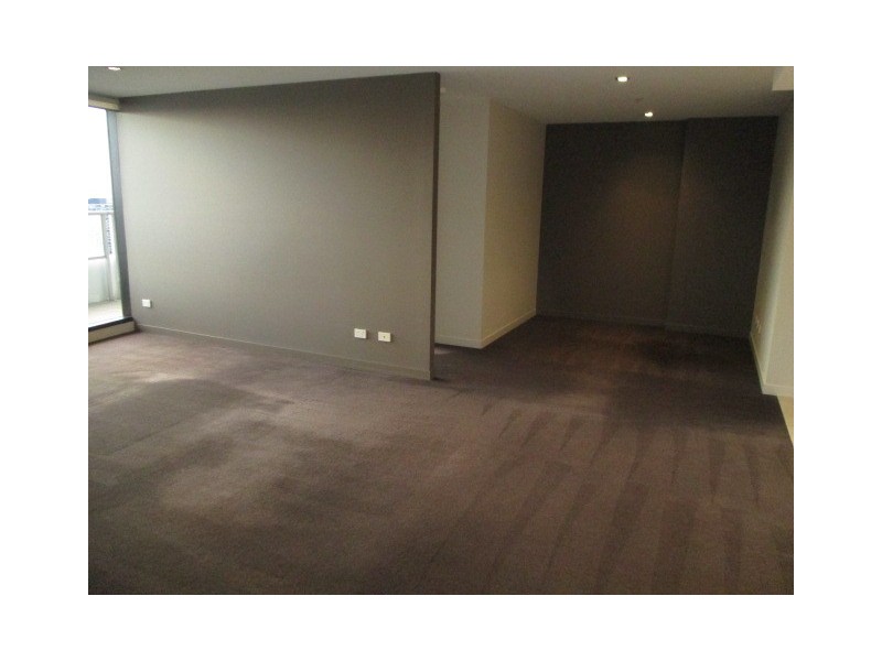 3003/100 Harbour Esplanade, Docklands VIC 3008