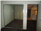 3003/100 Harbour Esplanade, Docklands VIC 3008