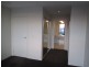 3003/100 Harbour Esplanade, Docklands VIC 3008