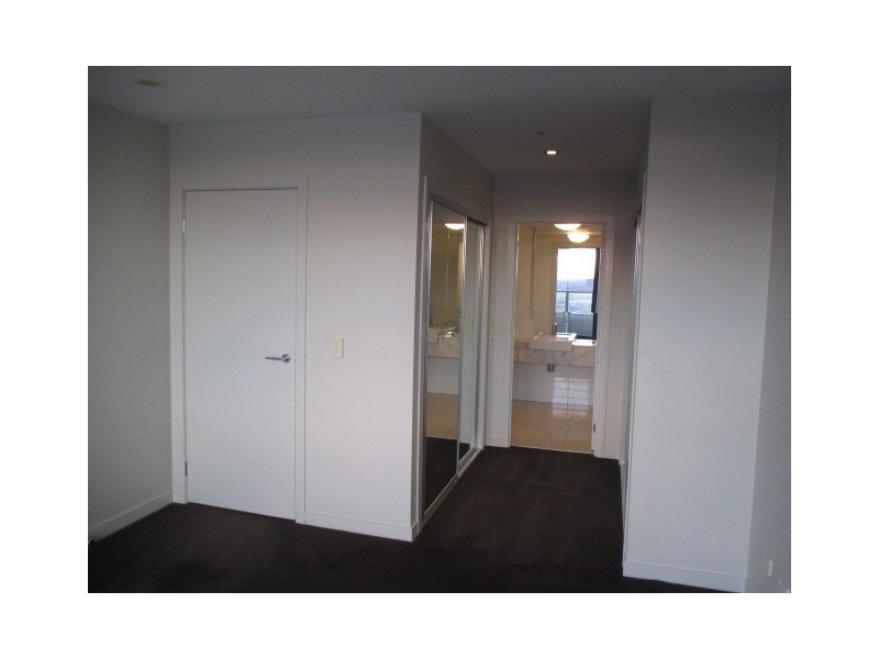 3003/100 Harbour Esplanade, Docklands VIC 3008