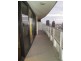 3003/100 Harbour Esplanade, Docklands VIC 3008